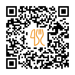 QR-code link către meniul T J's