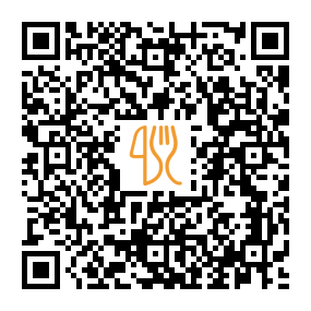 QR-code link către meniul Fatbelly Diner