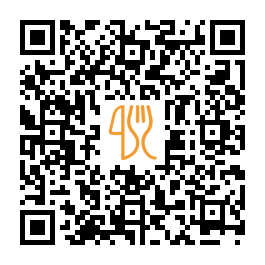 QR-code link către meniul Meson El Cid