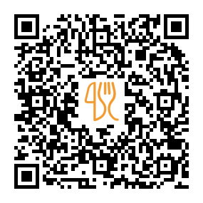 QR-code link către meniul Orange Chicken Des Plaines