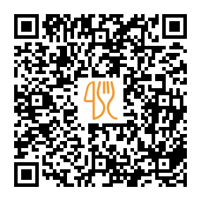 QR-code link către meniul Texas Flat Bread House