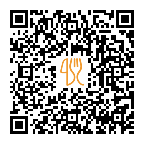 QR-code link către meniul Tesouro Lanches