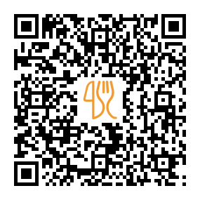 QR-code link către meniul Mr. Chee Kopitiam