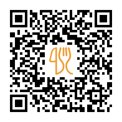 QR-code link către meniul Pho Kim