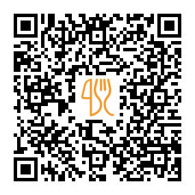 QR-code link către meniul Il Fagus