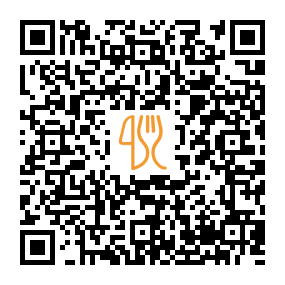 QR-code link către meniul Access Totalenergies