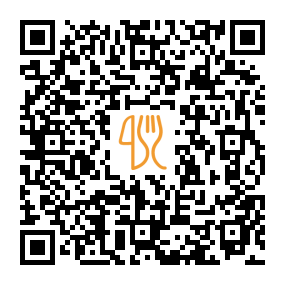 QR-code link către meniul Great Harvest Bread Co.