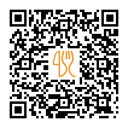 QR-code link către meniul Wang Cho Bbq