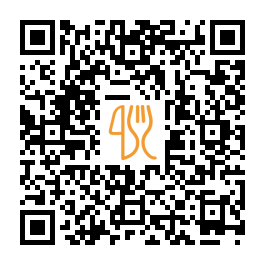 QR-code link către meniul Kebab Gironella