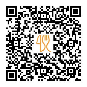 QR-code link către meniul Hakata Hibachi Steak Sushi