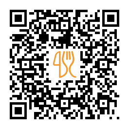 QR-code link către meniul Meeting