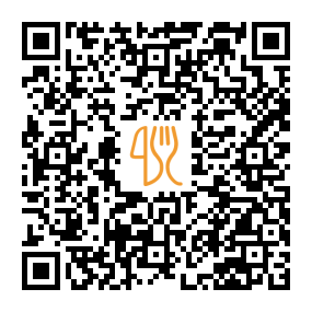 QR-code link către meniul Nagoya Steakhouse Sushi