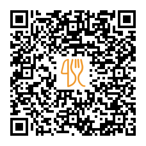 QR-code link către meniul Villa Fazzolari