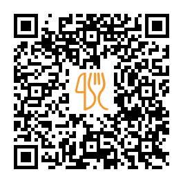 QR-code link către meniul Jarpar Hostal S L