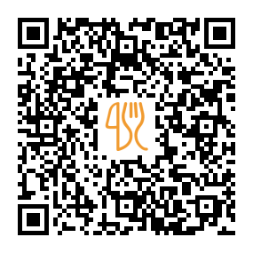 QR-code link către meniul Salsa's Grill