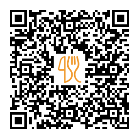 QR-code link către meniul De La Quillane