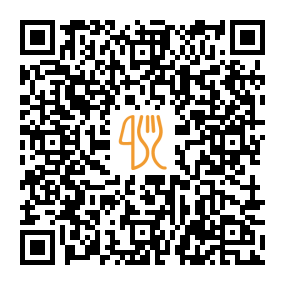 QR-code link către meniul Pizzeria Pizza Italia