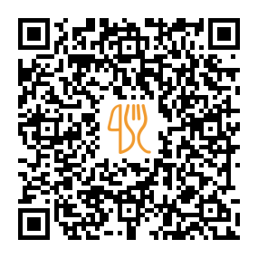 QR-code link către meniul Das Boot