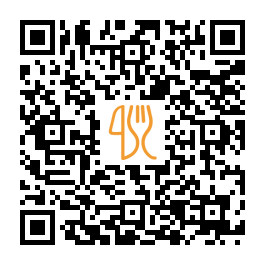 QR-code link către meniul Baja Pollo Mexican Grill