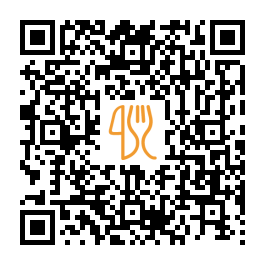 QR-code link către meniul Lakeview Party Store