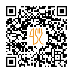 QR-code link către meniul Café Yupi