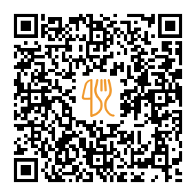 QR-code link către meniul Nippenose Tavern