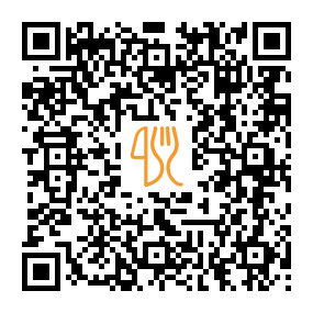 QR-code link către meniul Bella Italia