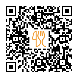 QR-code link către meniul Iron Chef