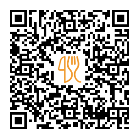 QR-code link către meniul Turn- u. Sportgemeinde