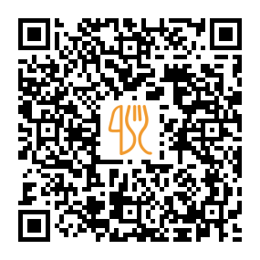 QR-code link către meniul Seawitch Lobster Company