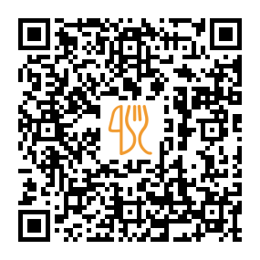 QR-code link către meniul The Dawg House Aka Finks