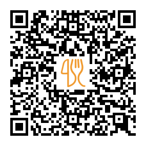 QR-code link către meniul Bi'n Luchtmaker