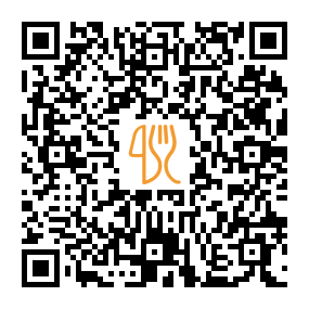 QR-code link către meniul Casa Nagarola