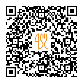 QR-code link către meniul Heng's Thai Express