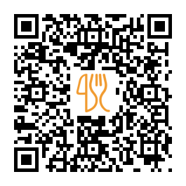 QR-code link către meniul Verdi Pizzeria