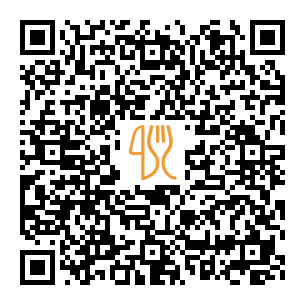 QR-code link către meniul Brauerei Und Gasthaus Schlössle