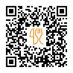 QR-code link către meniul Obiadolandia