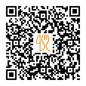 QR-code link către meniul Can Kardesler Pide