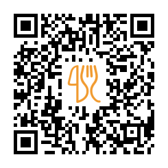 QR-code link către meniul El Chiringuito