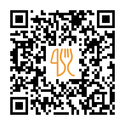 QR-code link către meniul L' Ànima