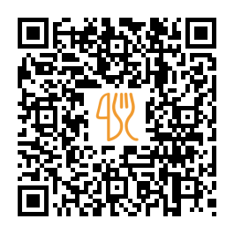 QR-code link către meniul Ristobar Igli