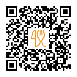 QR-code link către meniul Jardín