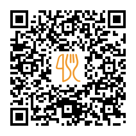 QR-code link către meniul Peña Betica