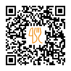 QR-code link către meniul Can Lleo