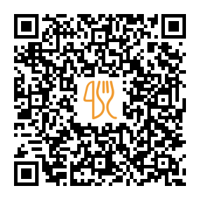 QR-code link către meniul Naturalmente