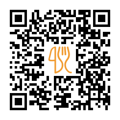 QR-code link către meniul Moza