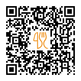 QR-code link către meniul Kros Strain Brewing