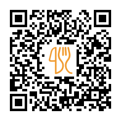 QR-code link către meniul Texas T's