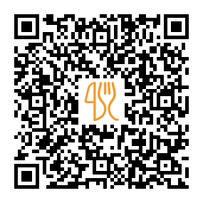 QR-code link către meniul Block House