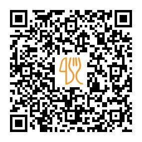 QR-code link către meniul Rise Craft Coffee Eatery